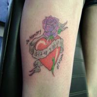 images/tats/tattoos_by_Gary_237.jpg
