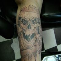images/tats/tattoos_by_Gary_132.jpg