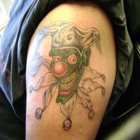images/tats/tattoos_by_Gary_181.jpg